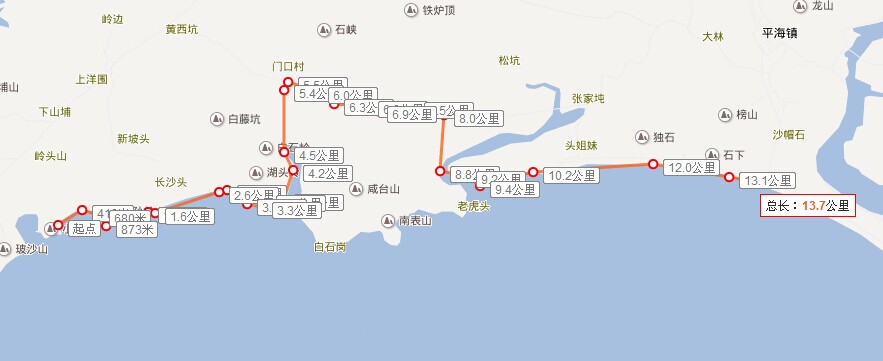 13公里的路线图.jpg