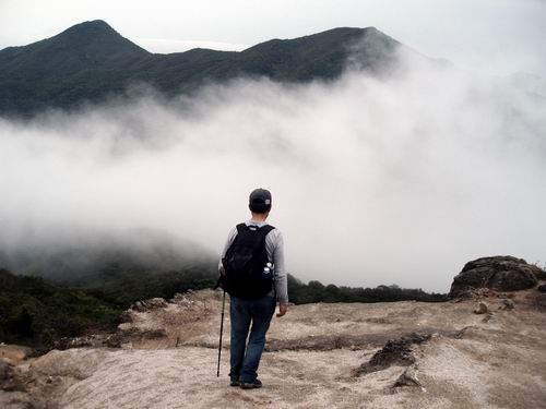 调整大小 132050o26k2h8xu0zt8tit.jpg