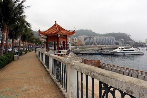 调整大小 132026nt89vj7hu99k4ztx.jpg