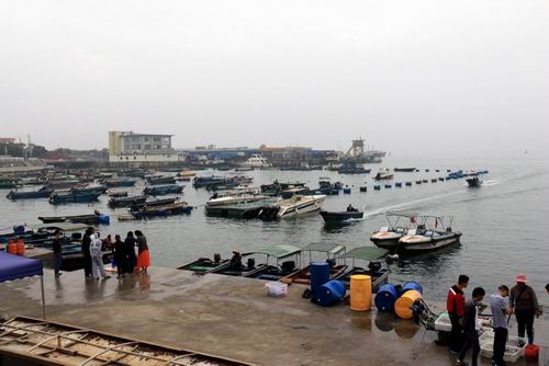 调整大小 132026xh0vcgv090fs9tww.jpg