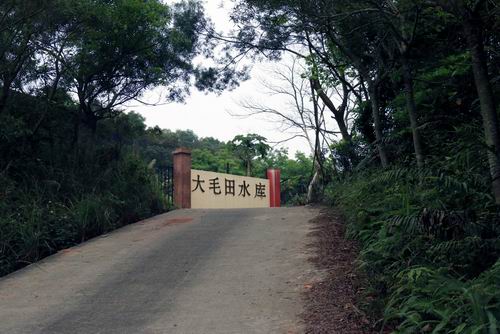 调整大小 132033kn0jjj77rjvgnylr.jpg