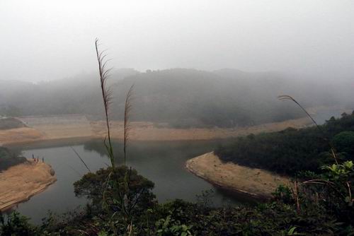 调整大小 132034vrv3vz76d7vr7dv3.jpg