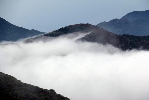 调整大小 132035pxcxdl8kjhbc0lji.jpg