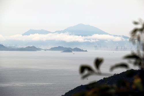 调整大小 132035ys2iihshhhlicie8.jpg