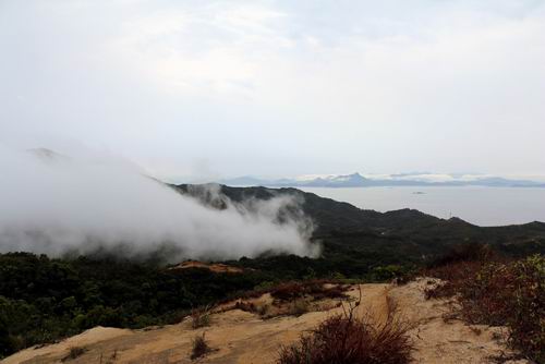 调整大小 132035cc03ki35k0mhy3kf.jpg