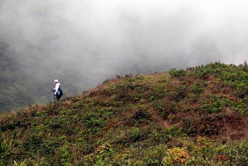 调整大小 132037v3tr3tc5wf7ec8t5.jpg