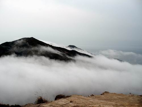 调整大小 132039zobuvykbc1lirloi.jpg