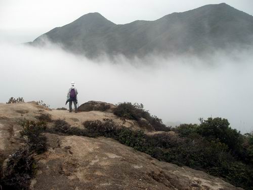 调整大小 132040ffzww75k6w7vrmmm.jpg