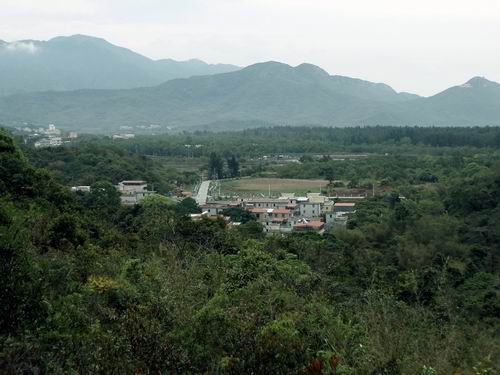 调整大小 132041so3rhwznr7onuopp.jpg