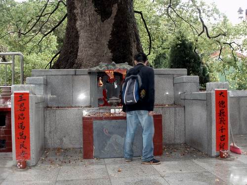 调整大小 132048rrma2lxnarcg52e9.jpg