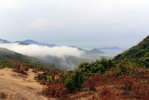 调整大小 132049yeeulgeqw7zl76jl.jpg