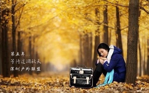 220509w3xnplplmj13o3om.jpg.thumb.jpg