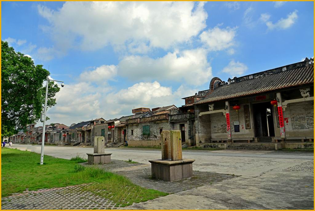 调整大小 092448v46t1lh9r9jx666l.jpg