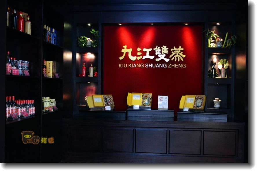 174011eynktkzlnk1atknu.jpg
