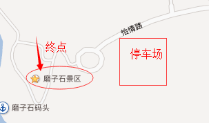 QQ图片20150402220551.png