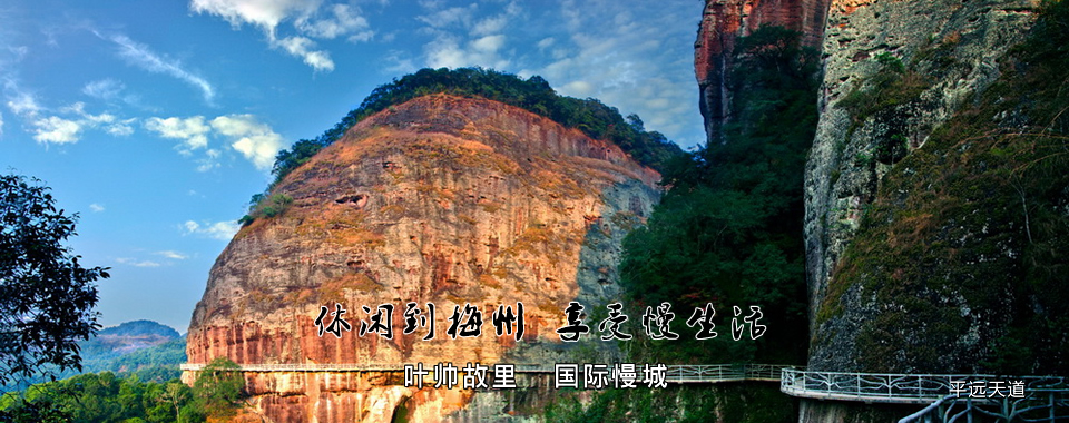 133048z4k2gnn9qzqnggn8.jpg