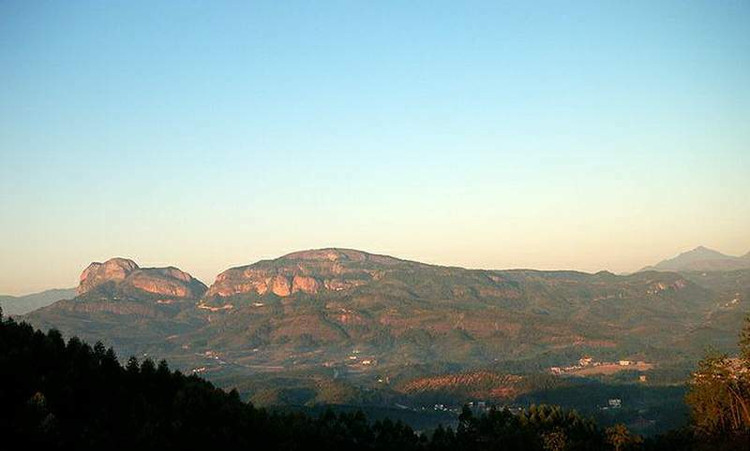 133054zzl080hrbl7y07g8.jpg