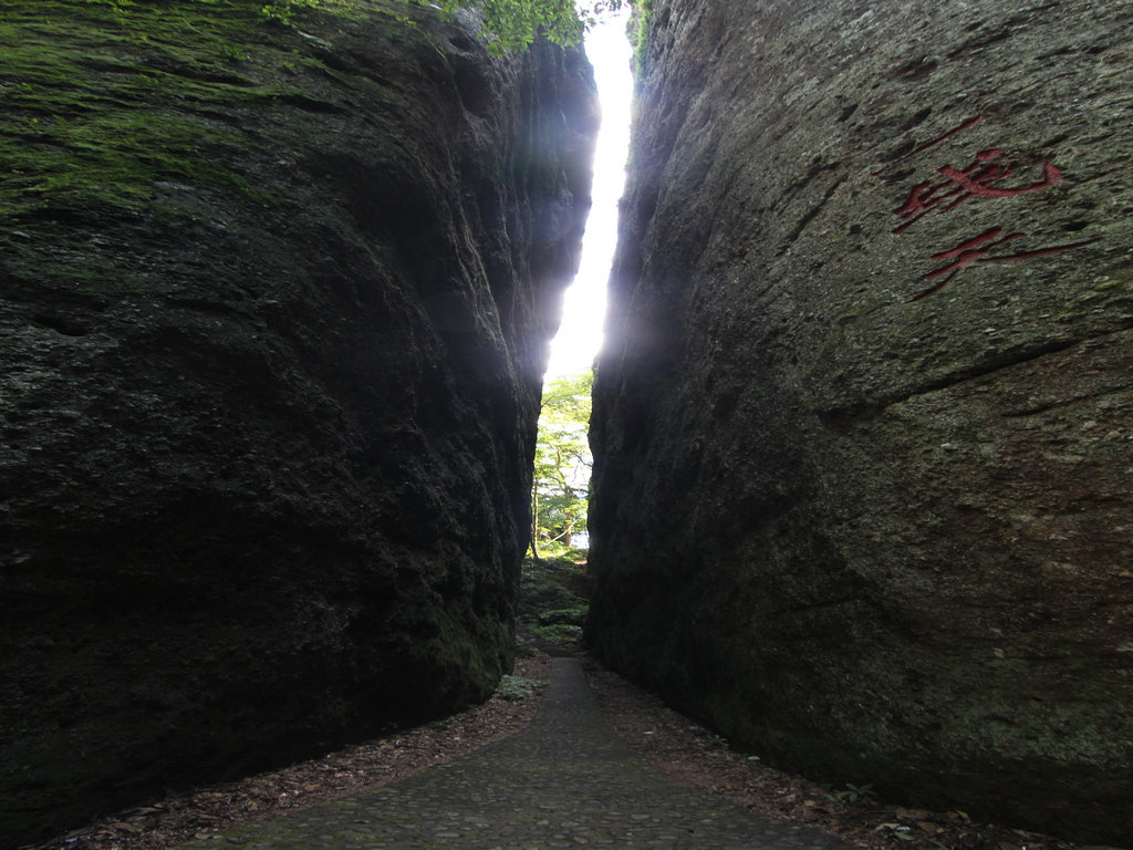133101zhz75jjhdjff06e6.jpg