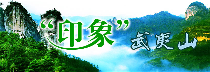 201603051750538706.png