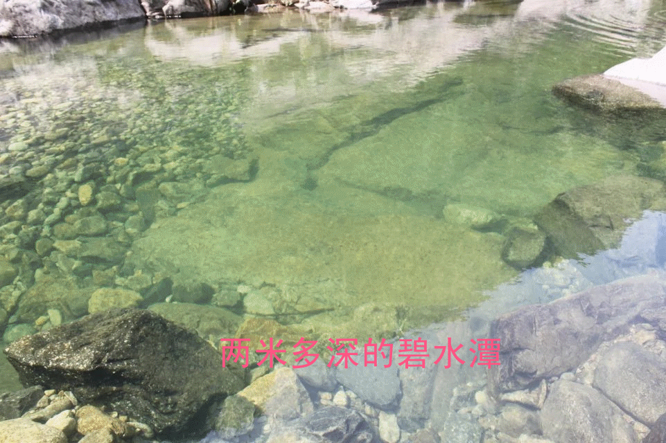 2米深，水质怎么样_副本.gif