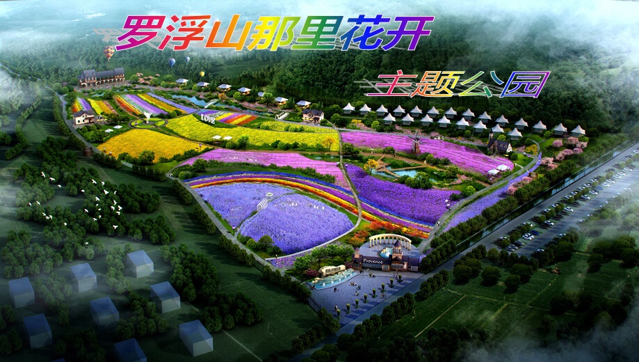 101853yeql0qsf8wzt1hyw.jpg