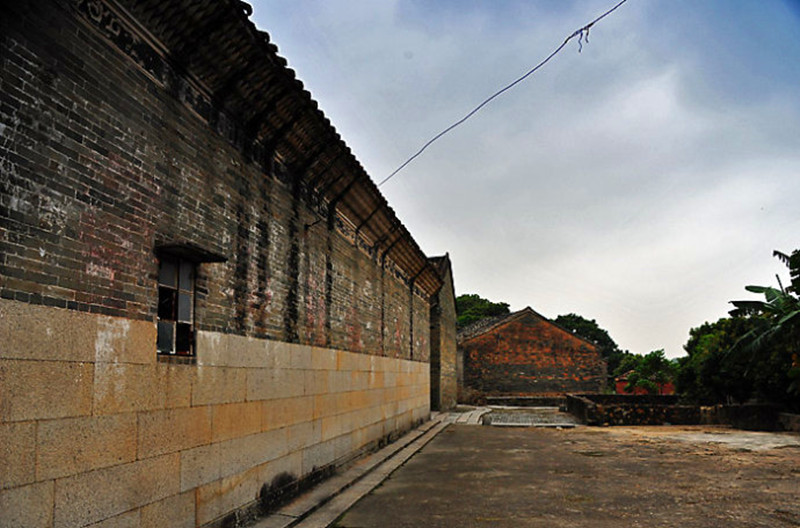 102011pjnw6wj00pmb9wjp.jpg