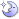 62.gif