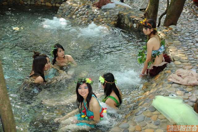 162012s2u4cc8xxeucxl8u.jpg