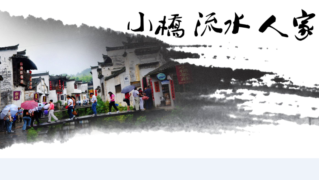 201704140110440262.png