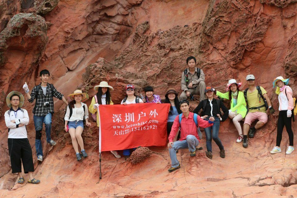 QQ图片20150402123248.jpg