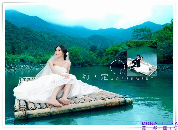 145202kdn88mlympny3n8u.jpg