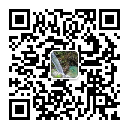 013253s59li1zt9hi5n2si.jpg